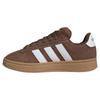 Adidas Sneakers Grand Court Alpha 00s