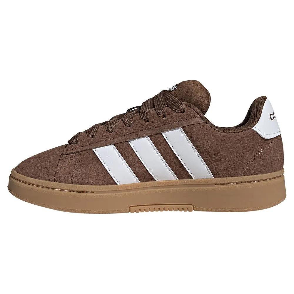 Adidas Sneakers Grand Court Alpha 00s