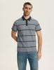 Men'S Pick Henderson Polo Shirt