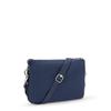 RIRI Безмежно блакитний KI767986E 1л [Kipling]