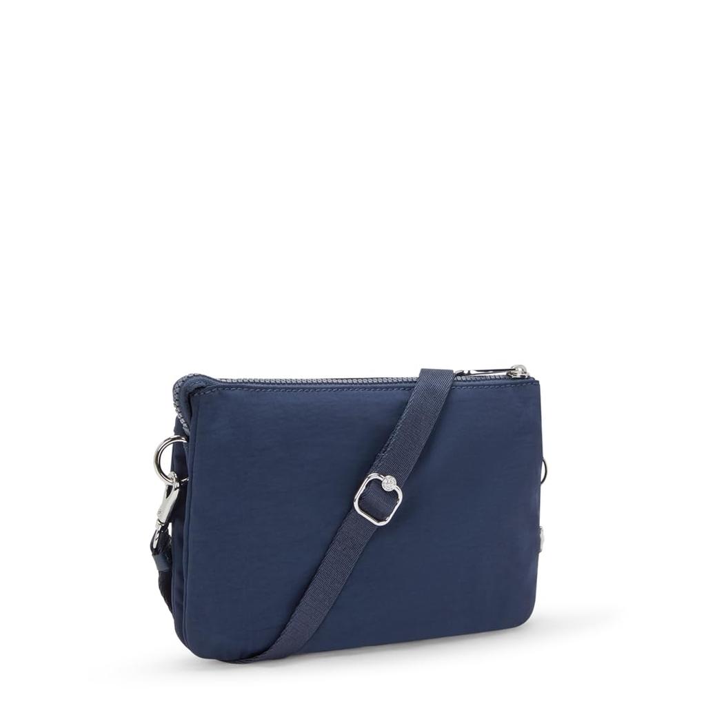 RIRI Безмежно блакитний KI767986E 1л [Kipling]
