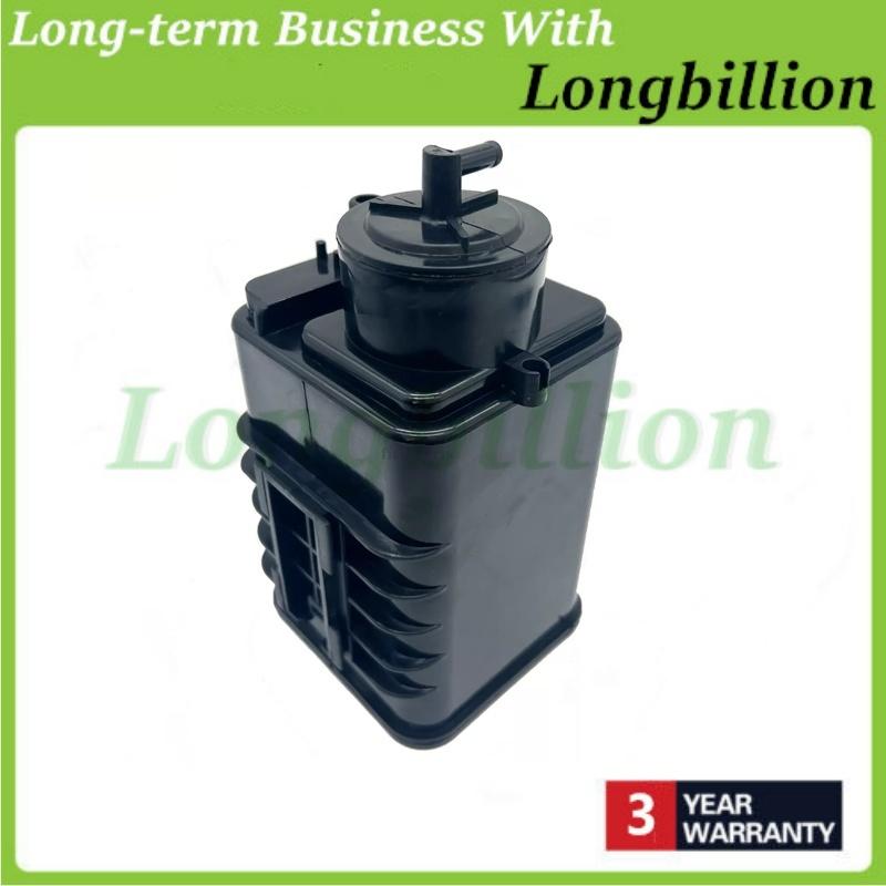OEM 77704-63010 New FOR TOYOTA LEXUS LAND CRUISER Prado FJ CRUISER 4RUNNER GX400 GX460 Fuel Tank Activated Carbon Canister
