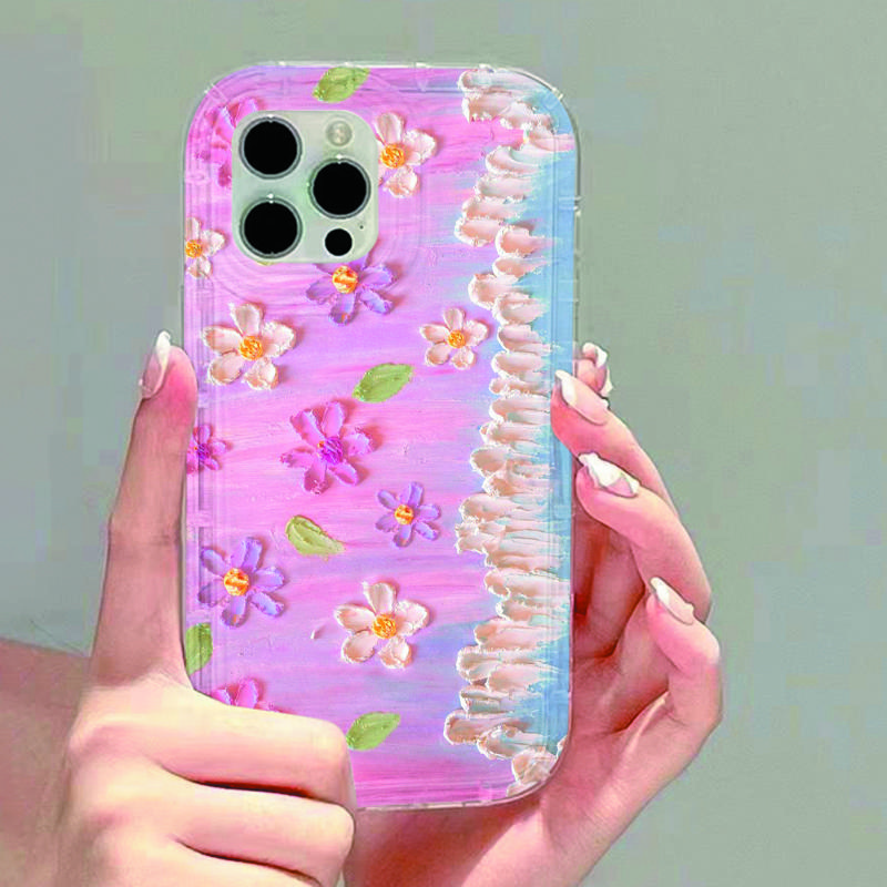 Soft Case For  Redmi Note 13 Pro 5G 12 10 9 13C 12C 11 Lite 5G Ne 9T 9C 9A 9s 10s 11s POCO X6 Pro X3 NFC C65 M5S M4 Cover