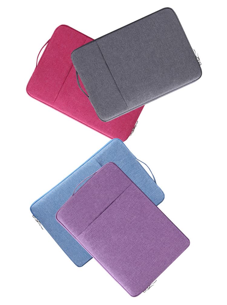 Tablet for Microsoft Surface Laptop Tote Simple Design with Pockets and Second Bag Stylish Surface Laptop Laptop Case/Cover Studio/Studio 2,