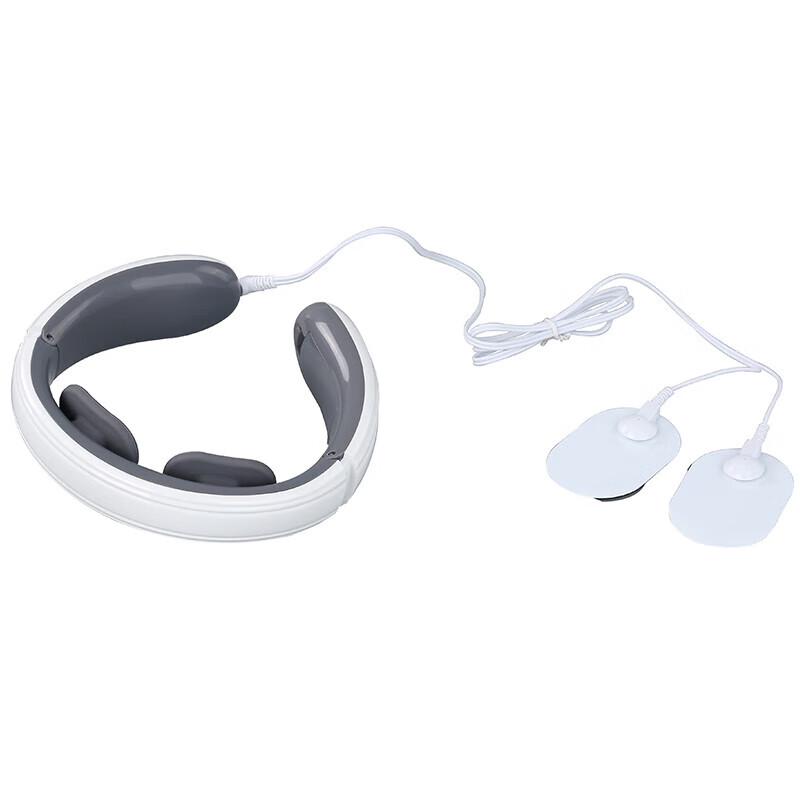BAOPAI Cervical Spine Massager
