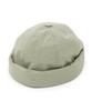 Yualeichi Lightweight Nylon Outdoor Cap Hiking Nylon Cap Gorpcore Urh - C - 003 - Mipan Regen - Ol