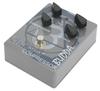 BUDDA Compressor Effector Chakra Compressor []