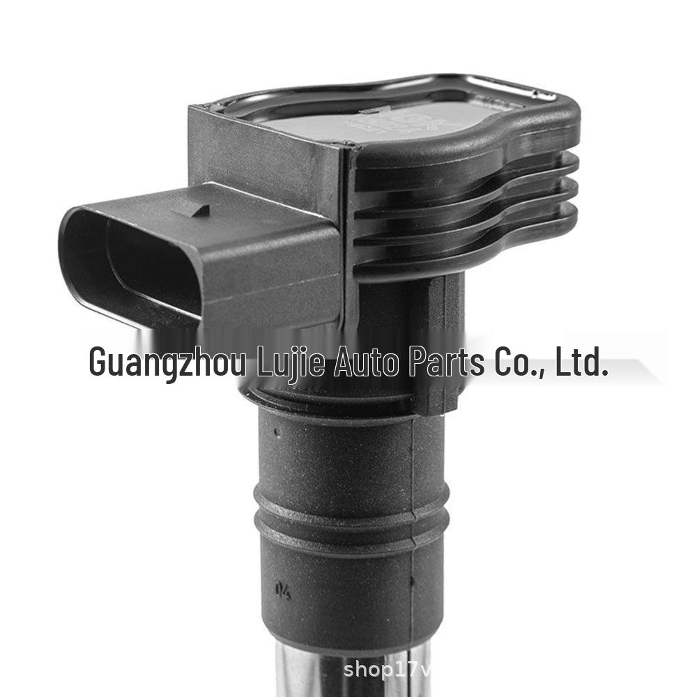 Exclusive NGK Ignition Coil for Phaeton 4.2L (2013-2016) U5024