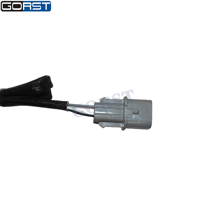 Oxygen Sensor 39210-37540 for Hyundai Santa FE Sonata Kia Optima Car Auto Part 3921037540 SU6788 5S4499 2132980 1564271