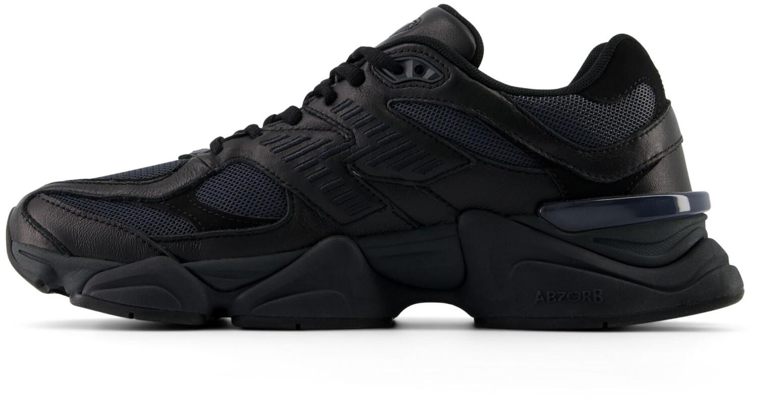 

Кроссовки New Balance Sneaker9060 schwarz black 39 ½
