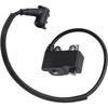 Echo PB580H PB580T EB600RT Ignition Coil A411001621
