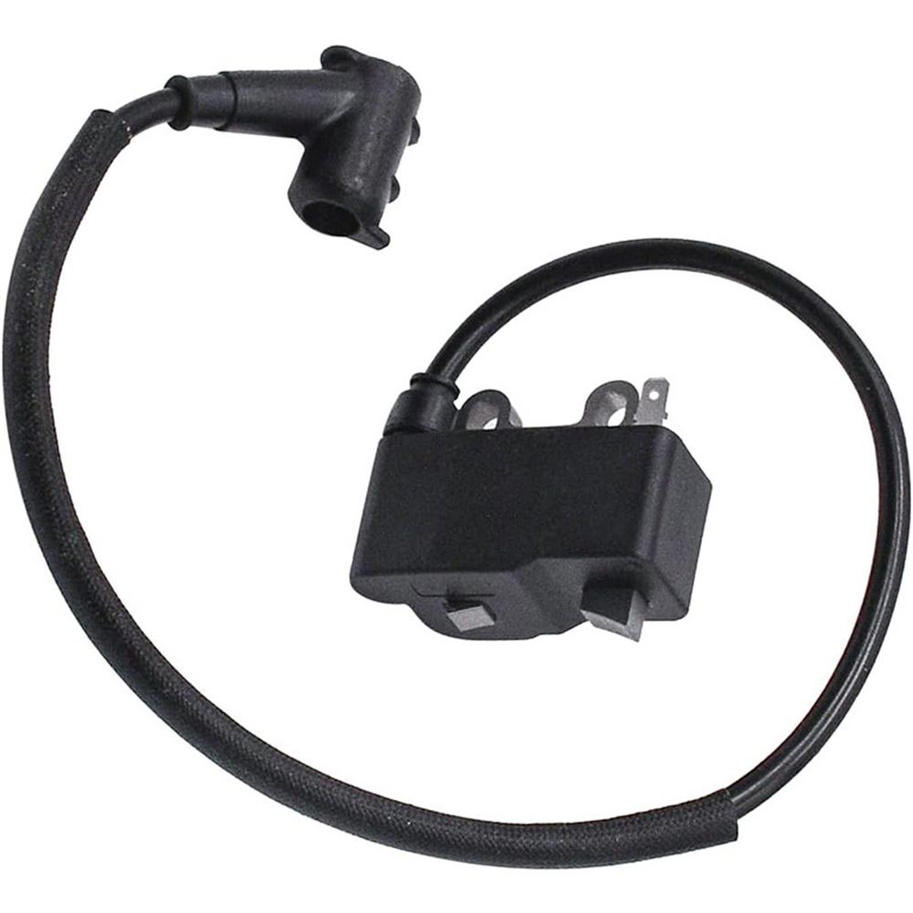Echo PB580H PB580T EB600RT Ignition Coil A411001621