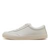 As Coupe Bm Ox 33701840 White