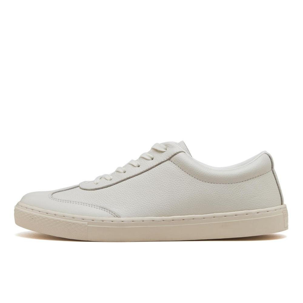 Converse As Coupe Bm Ox 33701840 White