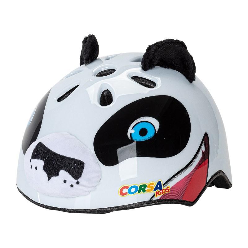 Professionelle Tierhelme Kinderfahrradhelme Fahrradhelme Skateboardhelme Rollerhelme