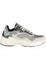 Damesschoenen – Sneakers