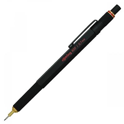 Creion mecanic Rottling Rotring 800 0,7 mm