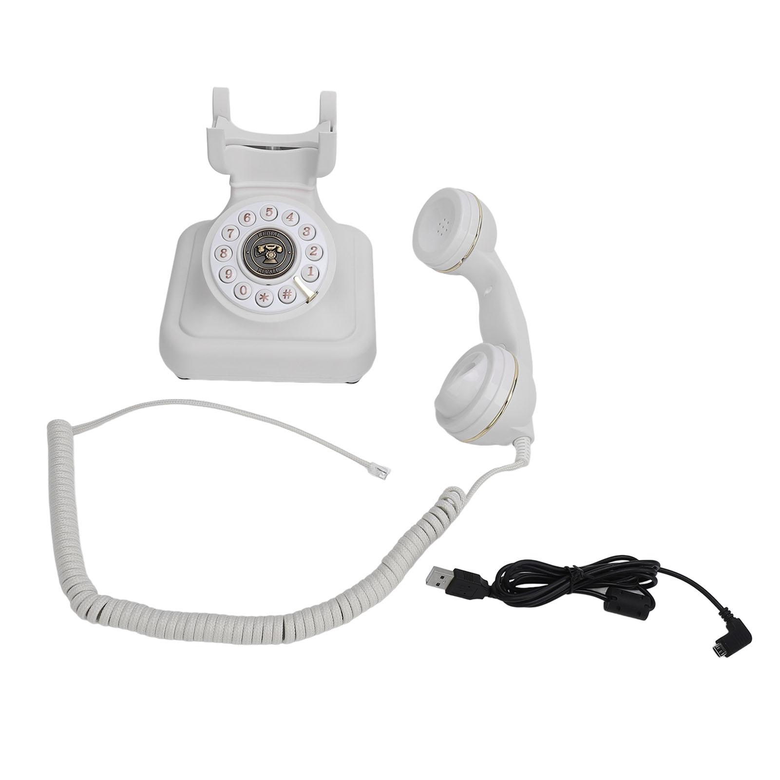 

Аудио гостевая книга в стиле ретро, емкость 8 Гб, аудиосообщения, телефонная запись, 120 часов записи для белый