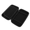 Carrying Case for New 2DS XL 2DS LL for New 3DS 3DS with 8 Slot Protective Hard Shell Travel Carrying Case Pouch for
