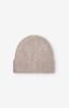 Beanie Hat, One Size Fits All