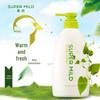 Green Field Herbal Moisturizing Hair Conditioner