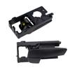 Inner Interior Door Handle Front Rear Left Right for Kia Rio 2006 2007 2008 2009 2010 2011 2012 82620-1G000