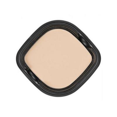 Missha Signature Dramatic Two Way Pact Replacement SPF25 PA++ 9,5 g, Vanille, 1 Stk.