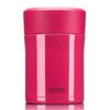 Thermos Stainless Steel Vacuum Food Jar