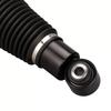 Rear Air Suspension Shock Absorber Strut For 2010-2019 Jaguar XJ XJ-R X351 C2D11404 C2D11405 C2D18898 C2D31982 C2D33845 C2D33846