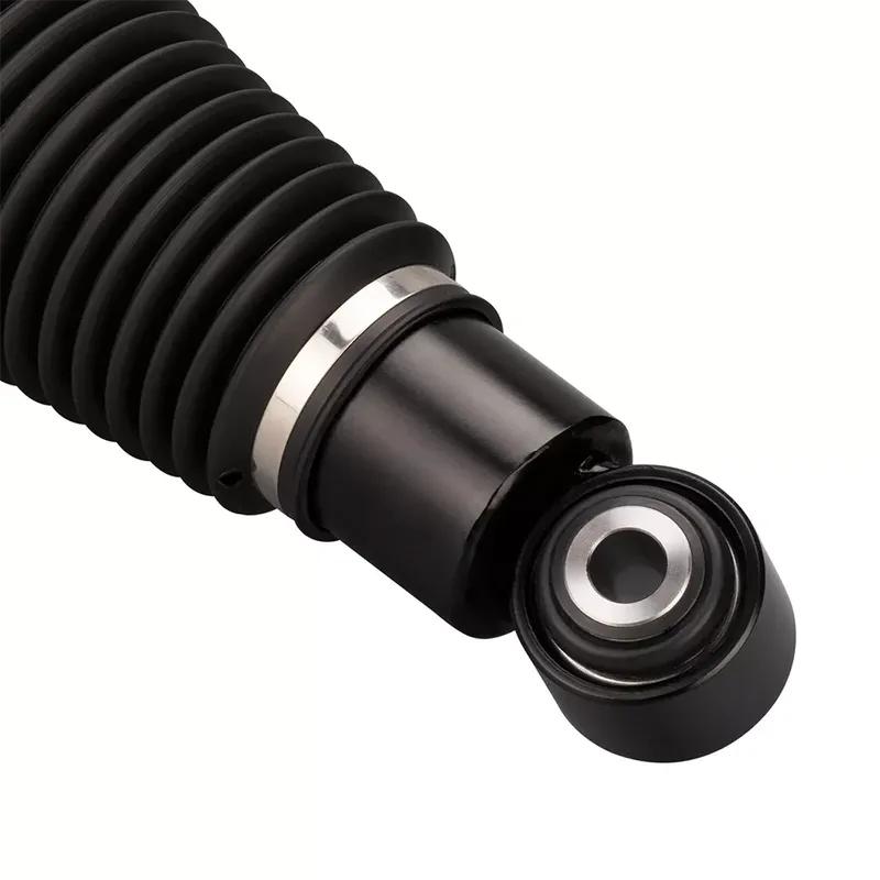 Rear Air Suspension Shock Absorber Strut For 2010-2019 Jaguar XJ XJ-R X351 C2D11404 C2D11405 C2D18898 C2D31982 C2D33845 C2D33846