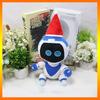 Adorable Astro Bot Plush Rescue Plan Soft Toy Doll For Kids Perfect Gift For Children