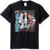 The Jetsons Men's World T-Shirt