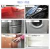 Dent Repair Tabs 19 Pcs Dent Repair Kit for Auto Body Surface Dent Repair