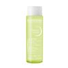 [Ekte produkt] Bioderma Sebium Lotion 200mL Lotion For sensitiv fet/kombinert hud Ingen farge Ingen tilsetning av etylalkohol Ingen tilsetning av parab