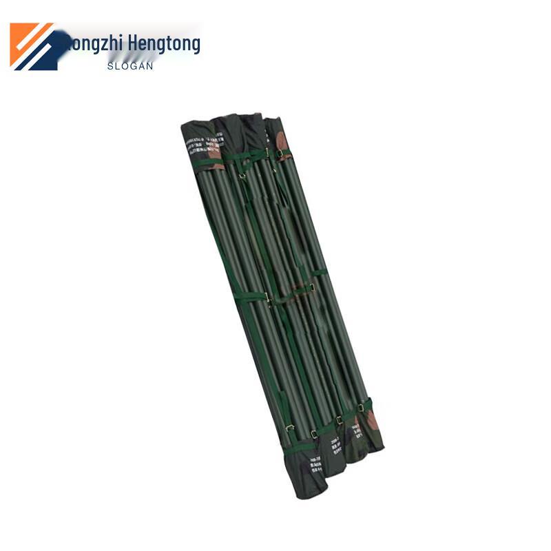 Camping Dining Tent Replacement Short Pole Kit