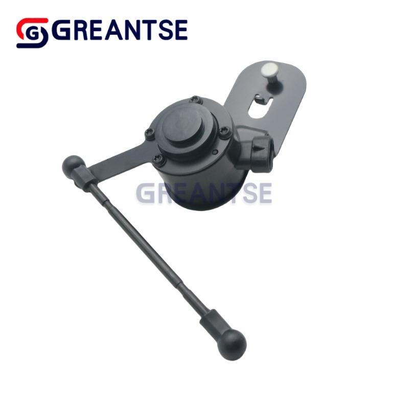 88957146 Rear Left/Right Suspension Ride Height Level Sensor For Cadillac Srx 2004-2009 Sts 2005-2009 Auto Part Accessories