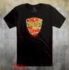 Neues Judge Dredd 1995 Herren Vintage Klassisches T-Shirt
