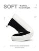 Men's Trendy Summer Slip-on Loafers - British Embroidery & Comfort
