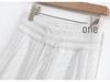 New Women's Fleece-Lined Straight-Leg Sweatpants: Versatile, Slimming, Loose, Casual, Warm Winter Wear.