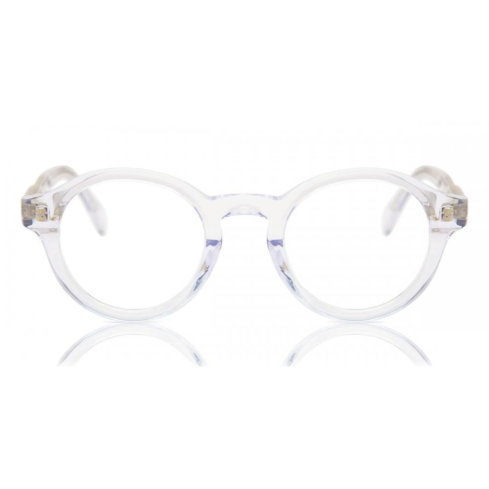 

Arise Collective Eco Kole 105107 C2 Unisex Eyeglasses Clear/44