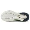 Anta Energy Ring Cushioning Anti-Slip And Wear-Resistant Low-Top Running Shoes Men's White Sneakers 112325570-3