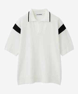 T-Shirts & Muskelshirts – Poloshirts
