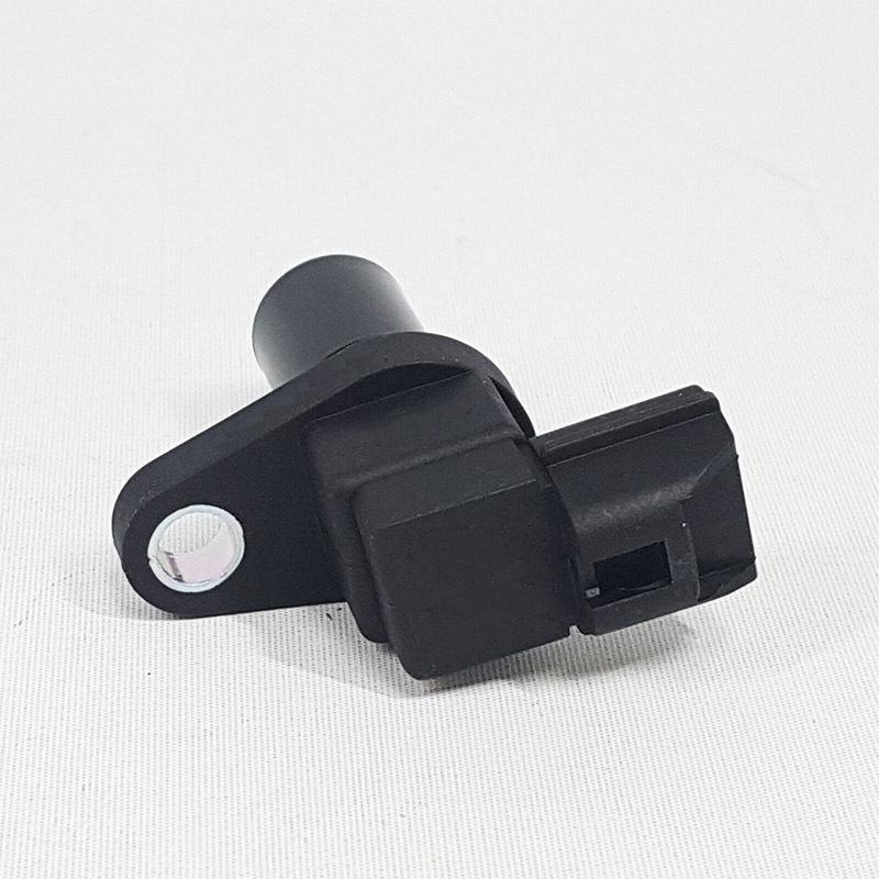 4262039051 1Set Auto Transmission Input Output Speed Sensor 42620 39051 For Elantra Sonata Santa fe For soul Spectra 42621-39052 1 set