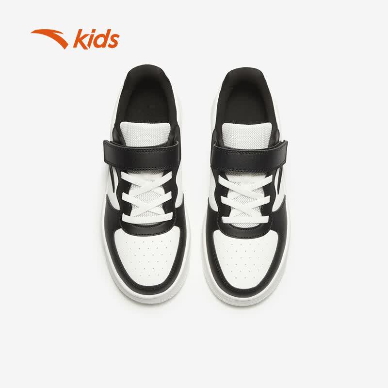 Anta Kids 2026 Spring Casual Board Shoes