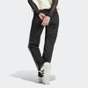 Adidas Originals Adicolor Firebird Track Pants Black Women Streetwear IL8763