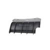 1084169-00-B Left Radiator frame bracket for Tesla Model 3 FST-TS-1699