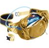 Backpack Deuter Pulse Pro 5 Savanna/dune (3910323-6622)