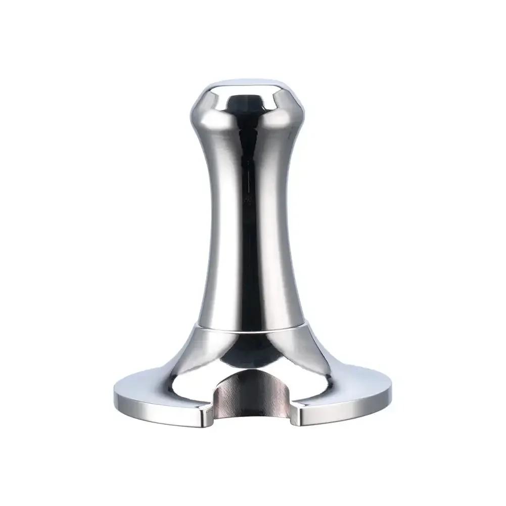 50-450ml Reusable Coffee Capsule for Tassimo BOSCH Machine Refillable Filter Cup Pod Espresso Maker Cafe Coffee Accessories