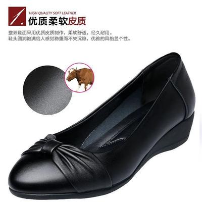 Damenschuhe – Mokassins für Damen