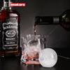 Imakara Spherical Ice Cube Tray
